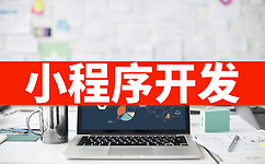 东莞小程序开发