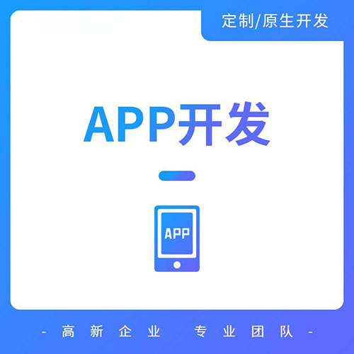 东莞APP开发
