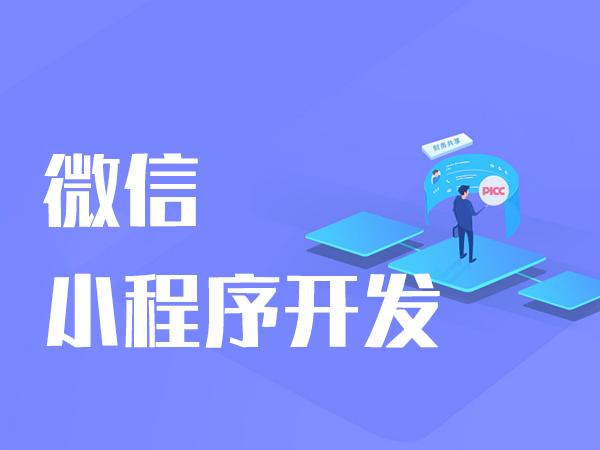 知识付费小程序开发，东莞软件定制开发