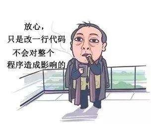 小程序如何引流，软件定制开发，东莞小程序开发